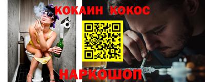 мдпв Славгород
