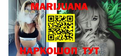 мдпв Славгород