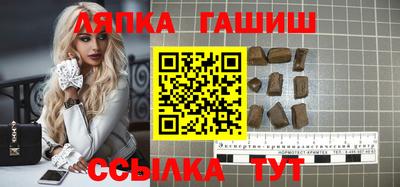 мдпв Славгород